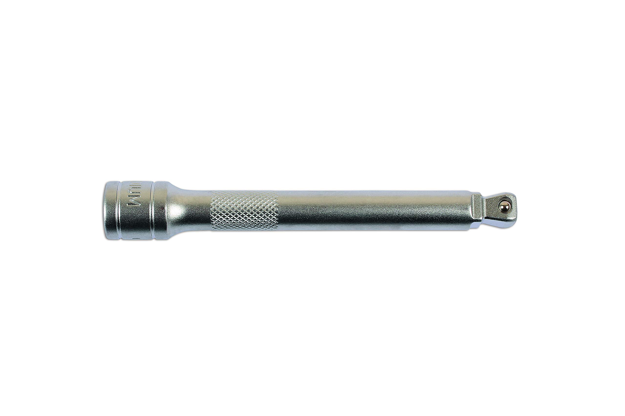 Laser 7111 Wobble Extension Bar 3/8"D 125mm