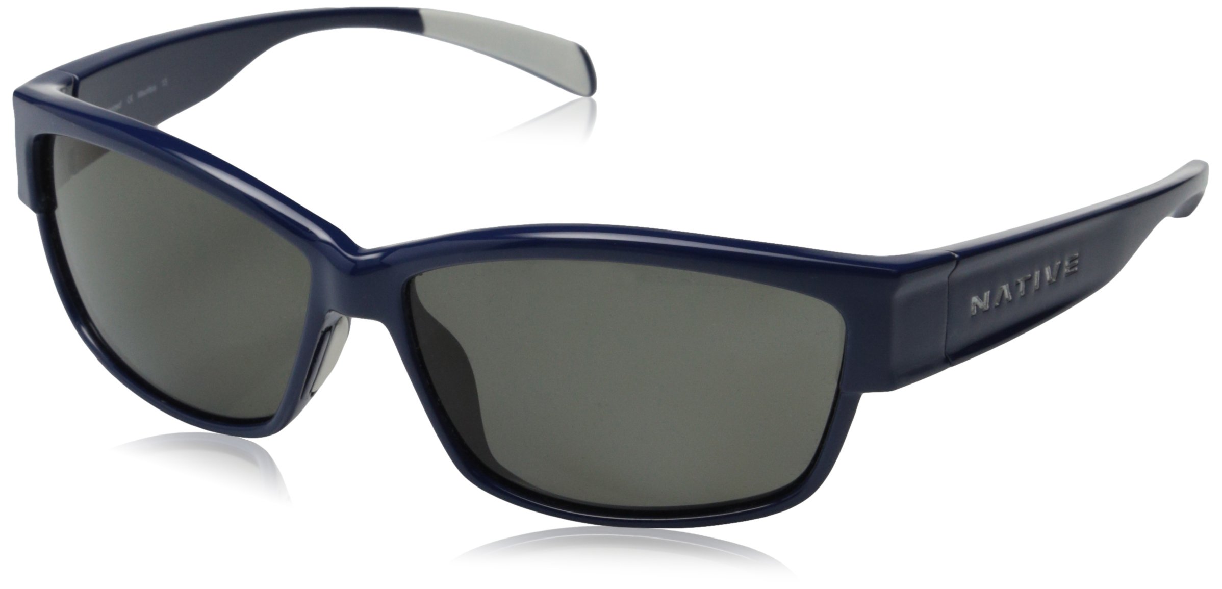 native haskill sunglasses review