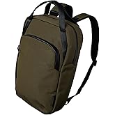 ALPAKA Bravo Totepack 13L - Convertible Backpack Tote For Men, Laptop Tote Bag for Women Fits a 16-Inch Macbook Pro - Travel