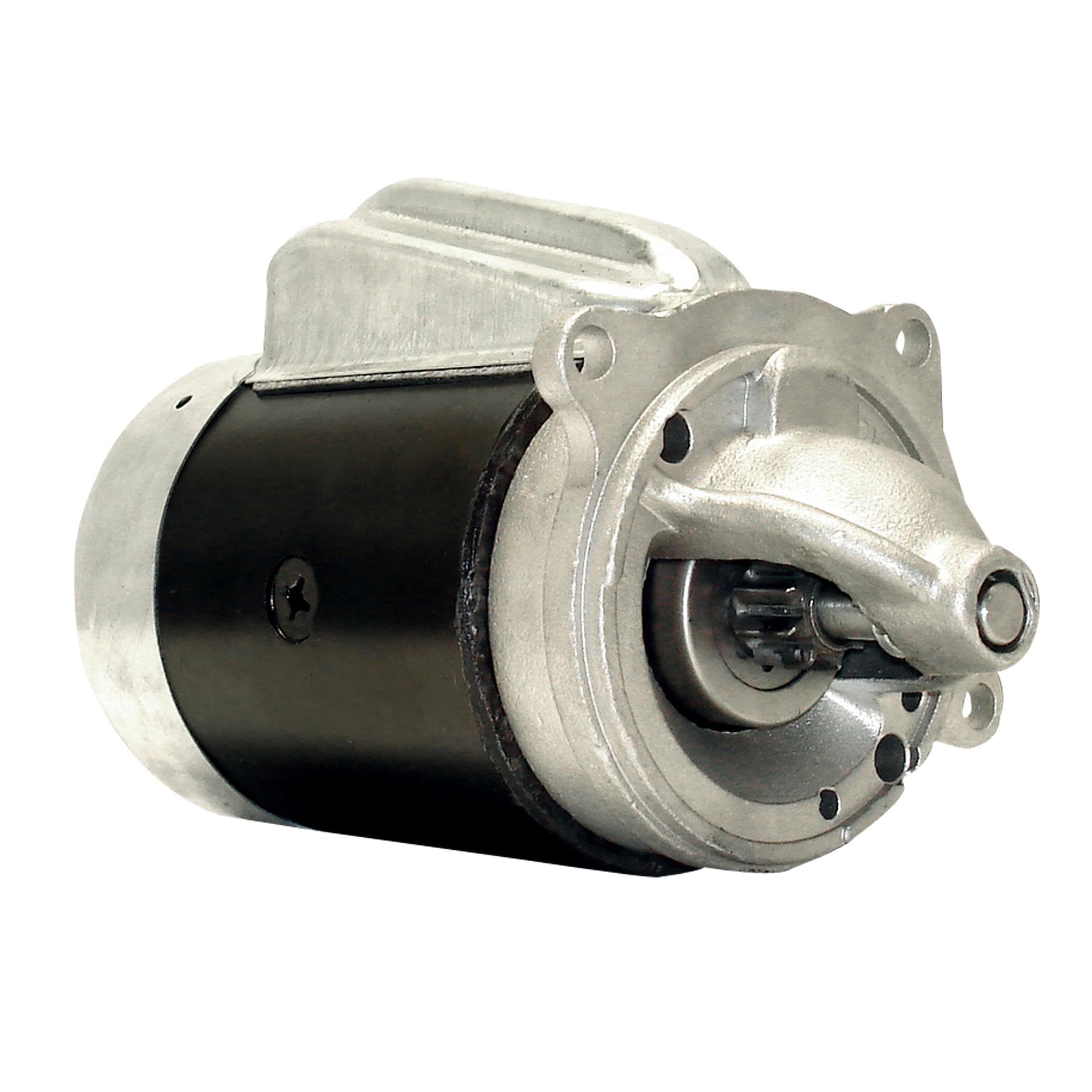 Photo 1 of ACDelco Gold 336-1007 Starter, Remanufactured (Renewed)