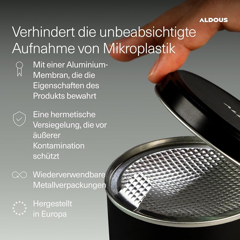 Creatin Monohydrat 3000mg Optimal Hochdosiert pro Tagesdosis