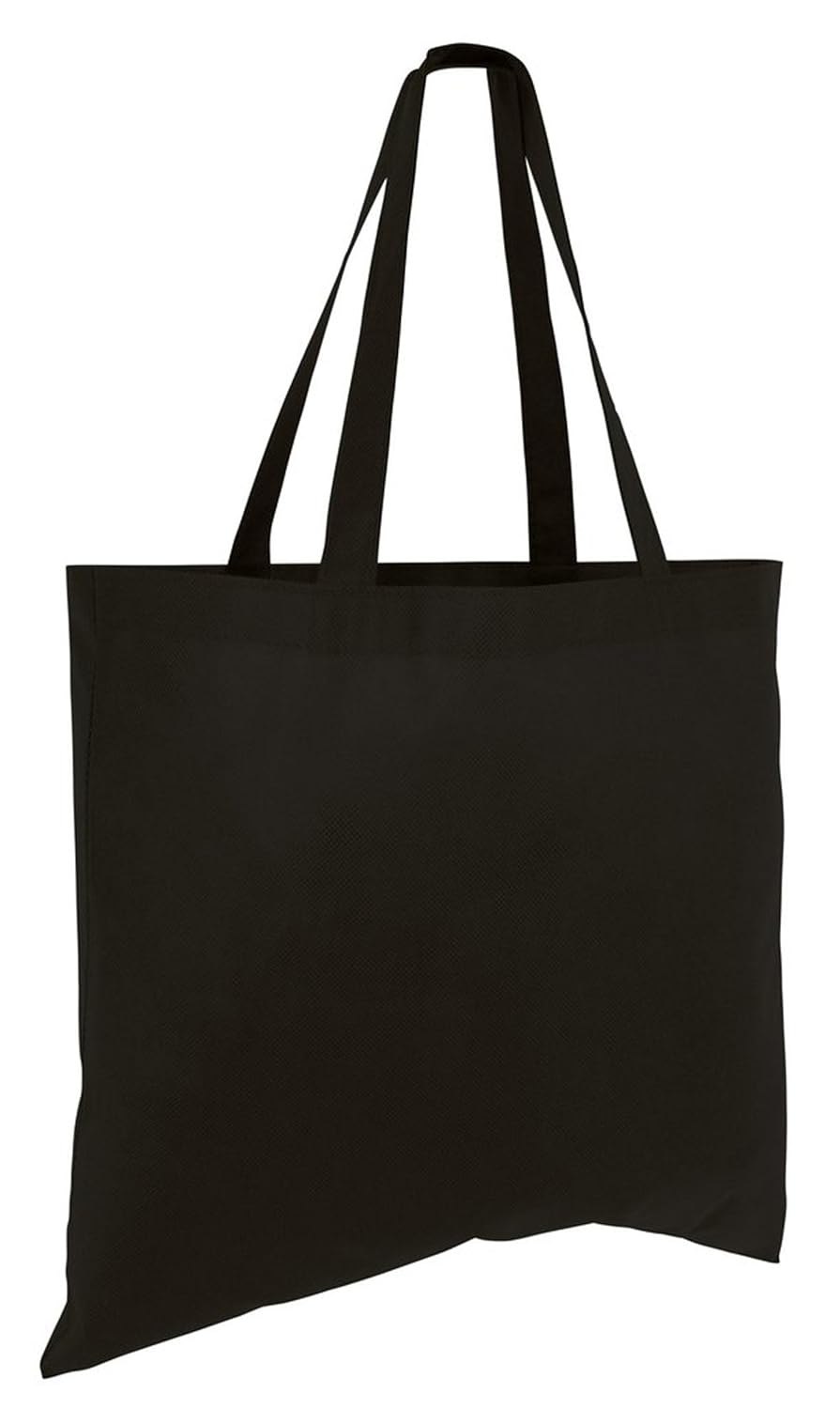cheap large totes