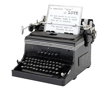 彼氏に綺麗だけどタイプではないと言われた ガールズちゃんねる Girls Channel