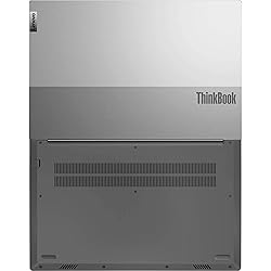 Lenovo ThinkBook 15 Business Laptop