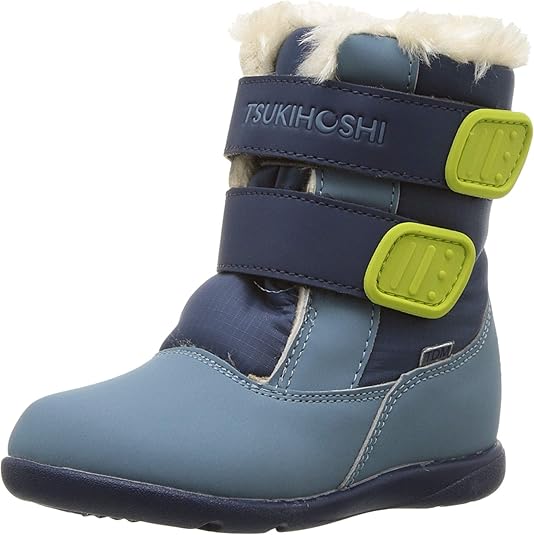 Extra Wide Boots For Kids Finding An Extra Wide Boots That Fits