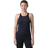 prAna Womens Becksa Tank