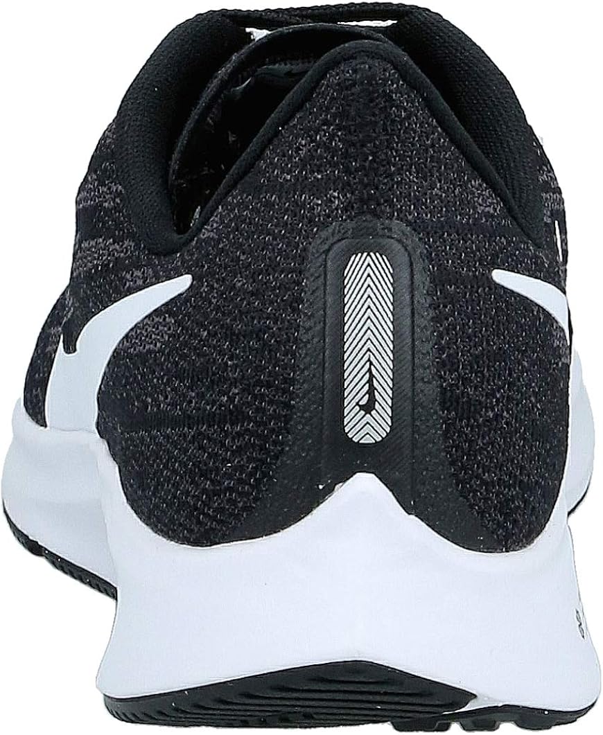  | Nike Women's Air Zoom Pegasus 36 Running Shoes | Road Running