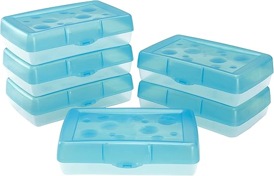 Standard pencil box Clearance