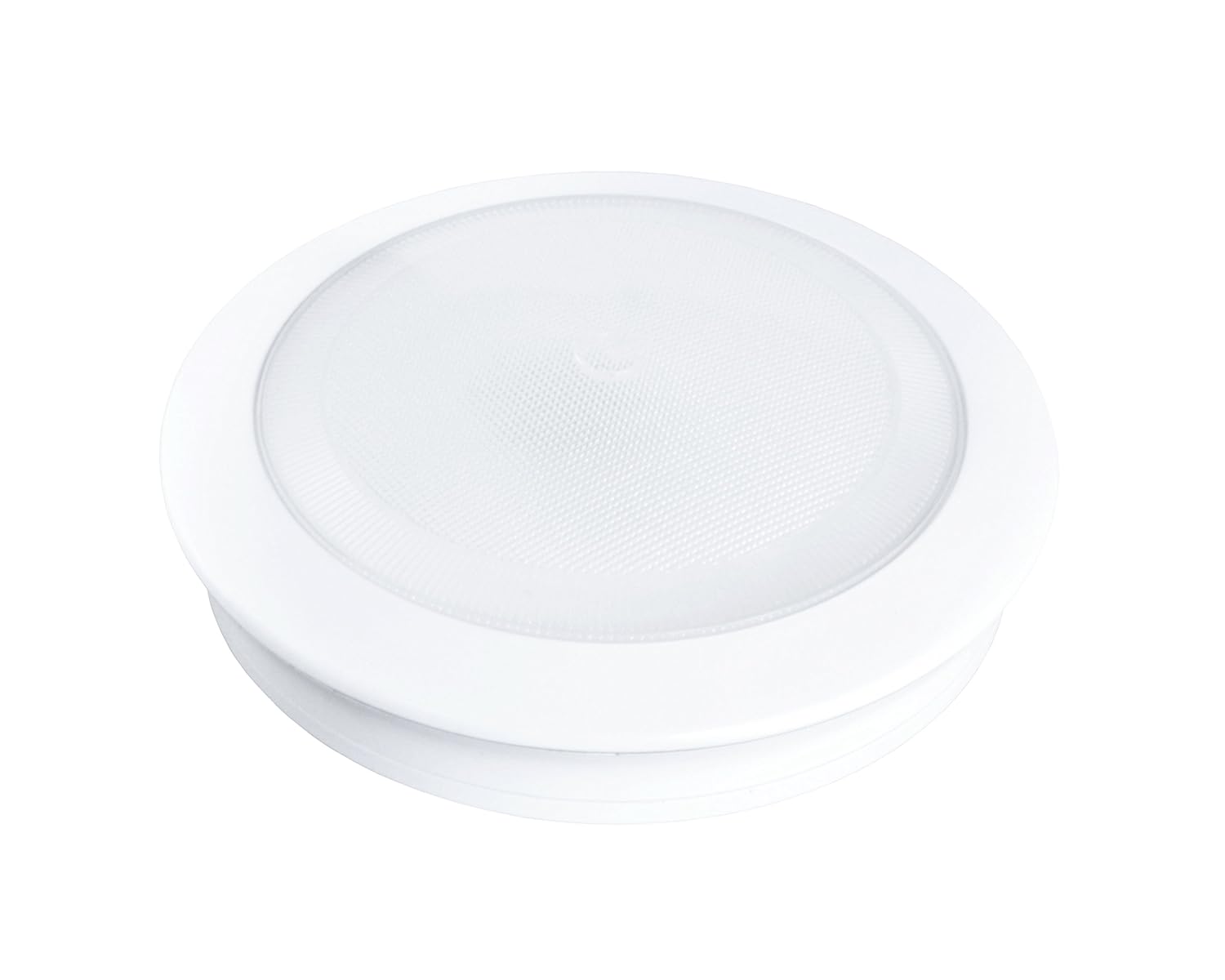 Best Ecolight 12-In Battery Under Cabinet Led Light Bar