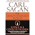 The Demon-Haunted World: Science as a Candle in the Dark