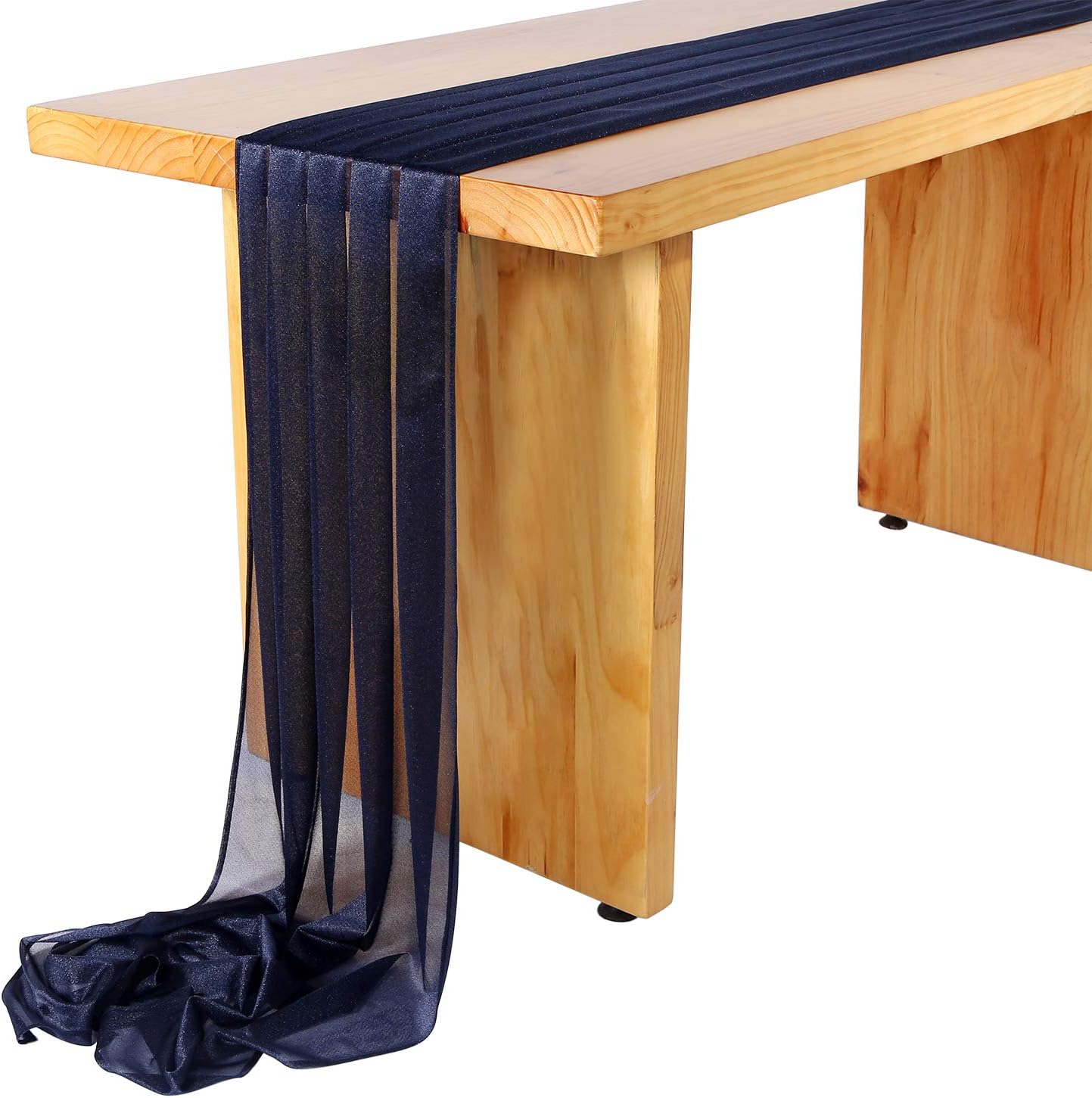 Extra Wide Coffee Table Runner Extra Wide Table Runner Wayfair