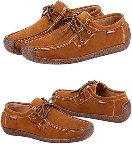 bata power women's sports shoes