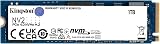 Kingston NV2 NVMe PCIe 4.0 SSD 1TB M.2 2280 Internal SNV2S/1000G