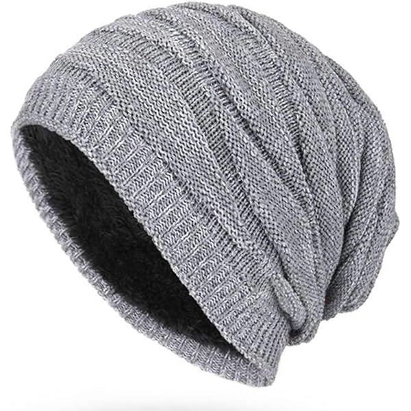 帽子 PROFESSIONAL KNIT CAP (GRAY) The Ennoy 1LDK SELECT - ennoy エンノイ knit ニット帽 cap / スタイリスト私物