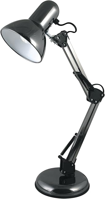 poise lamp