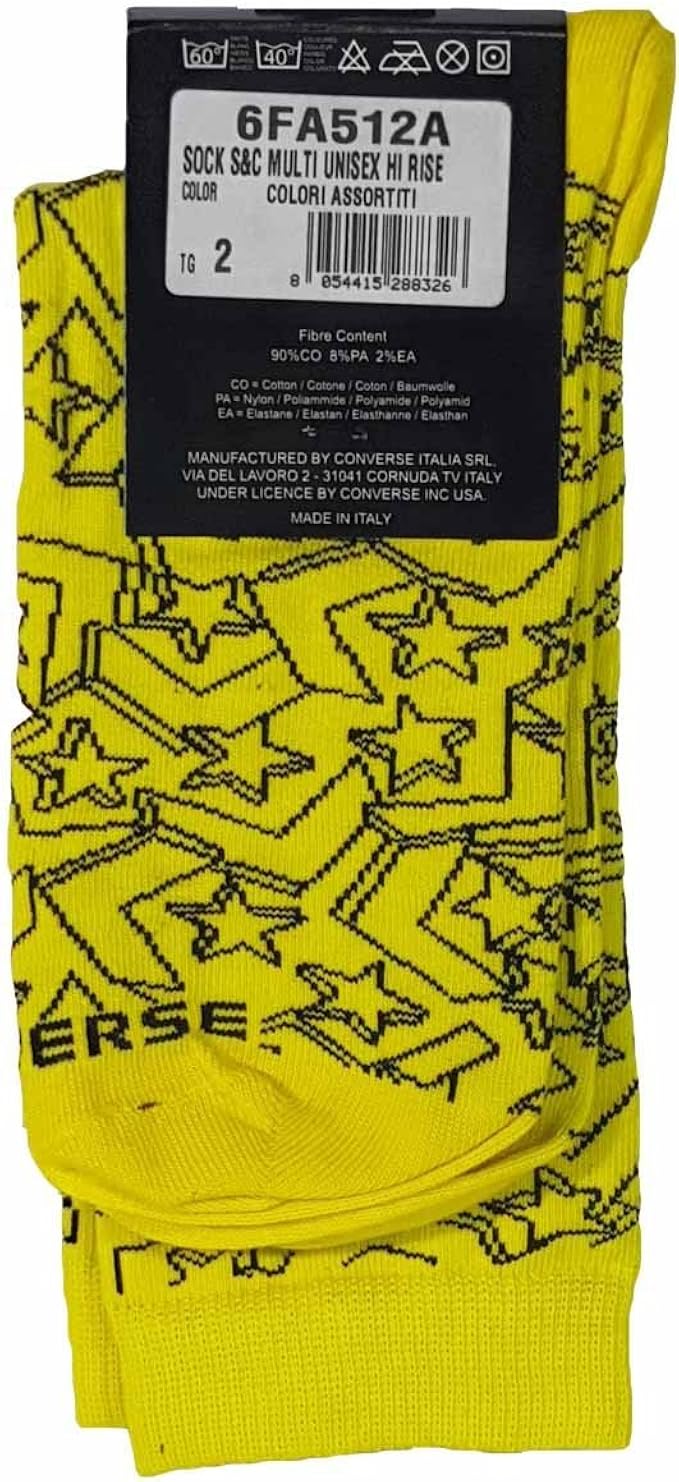 converse italia cornuda