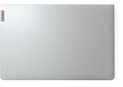 Lenovo IdeaPad 1 14 Laptop, Intel Celeron