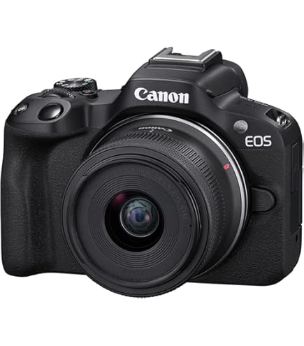デジタルカメラ Canon EOS 7D Mark II EF-S 18-135 IS STM Amazon Canada: Canon EOS 7D Mark II Digital SLR Camera with 18
