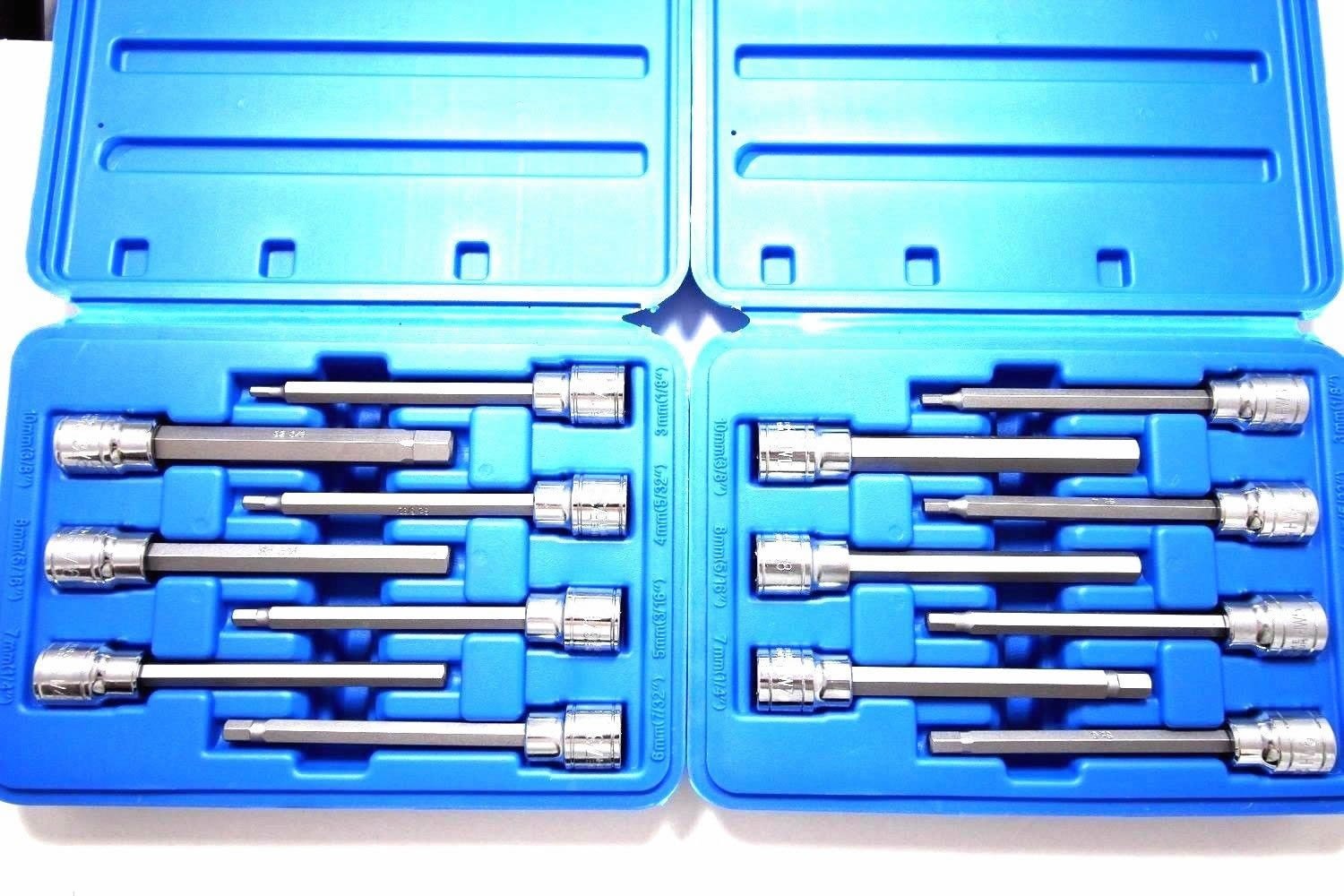 Best  socket wrench brand