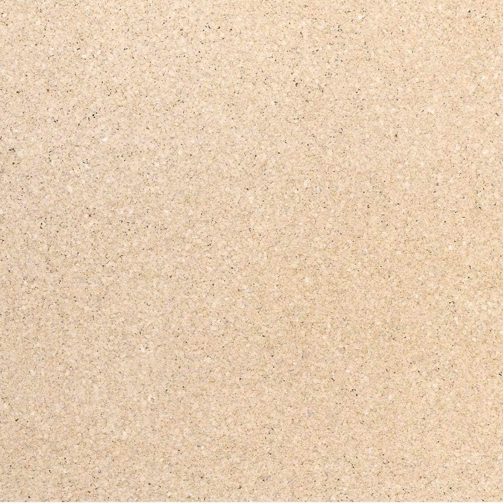 Heritage Mill Shell 23 64 In Thick X 11 5 8 In Width X 35