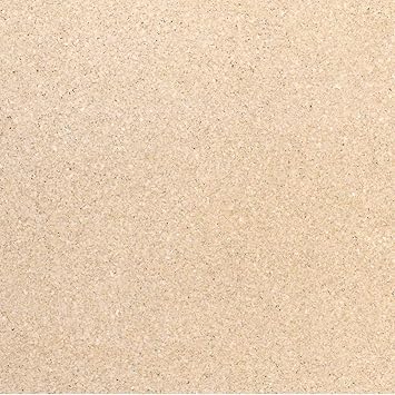 Heritage Mill Shell 23 64 In Thick X 11 5 8 In Width X 35 5 8 In