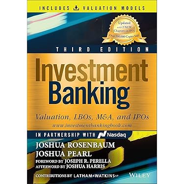 ビジネス・経済 Complete Investment Banker Book II ビジネス・経済 Complete Investment Banker Book II ビジネス
