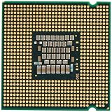 Intel Core 2 Duo E6550 2.33GHz OEM CPU SLA9X HH80557PJ0534MG Renewed view 2