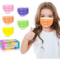 Download Amazon Best Sellers Best Decorative Masks