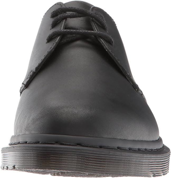 dr martens 1461 decon