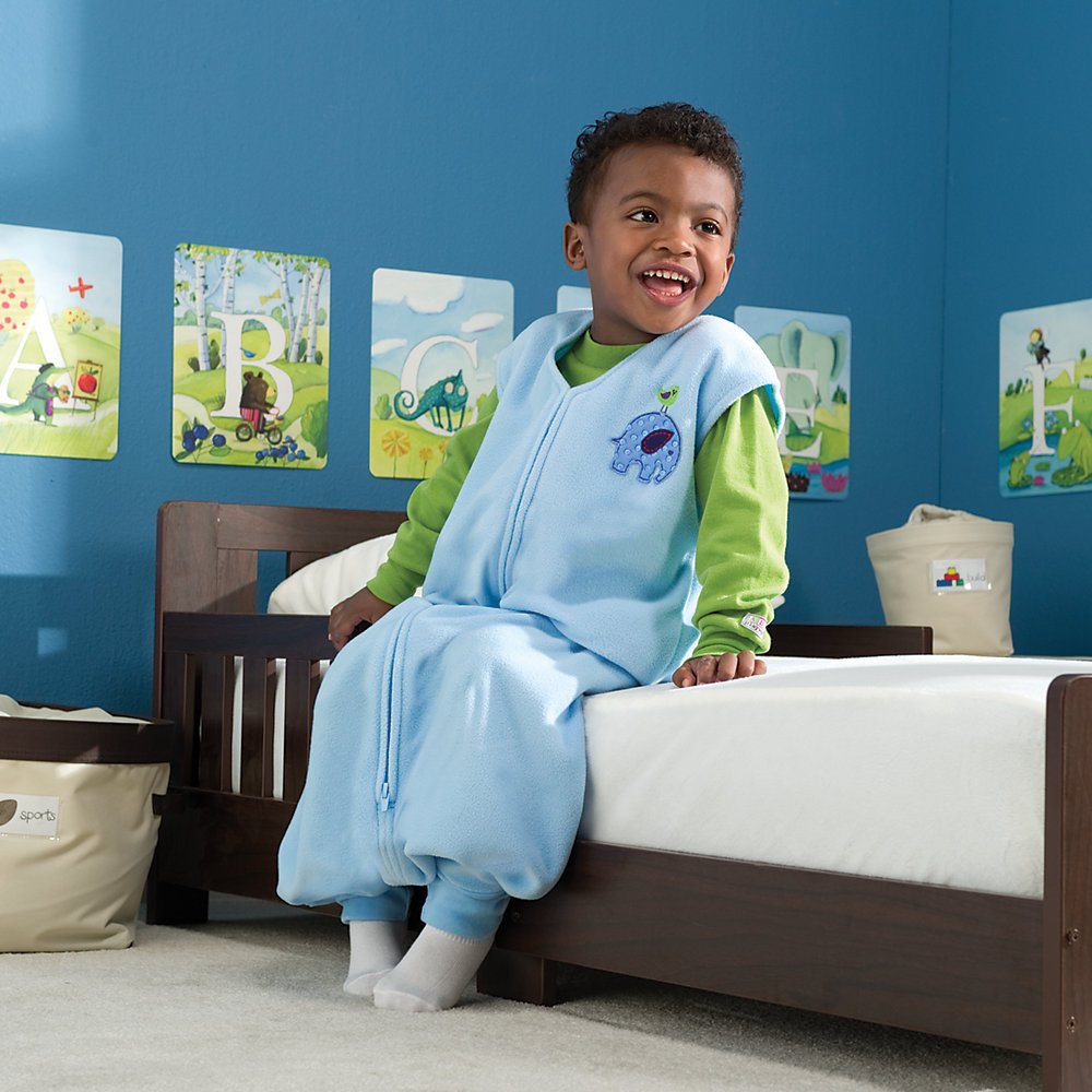 big kids sleep sack