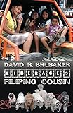 Liberace's Filipino Cousin