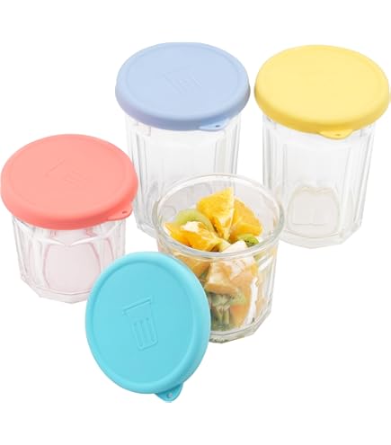 LUMINARC Assiette Couvercle 70 Cl - Verre Pas Cher