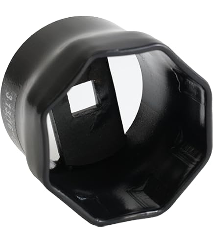 バン・バンボール Amazon.com: Goodyear 1060757 Serpentine Belt, 6 Ribs, 75.7