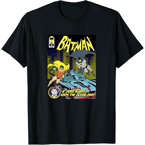 90s BATMAN TM&DC Comics(s15) ポロシャツ USED 90s BATMAN TM&DC Comics(s15) ポロシャツ USED Vintage 90s Batman