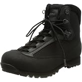 Aku Pilgrim GTX Combat FG Military Boots 8 D(M) US Black