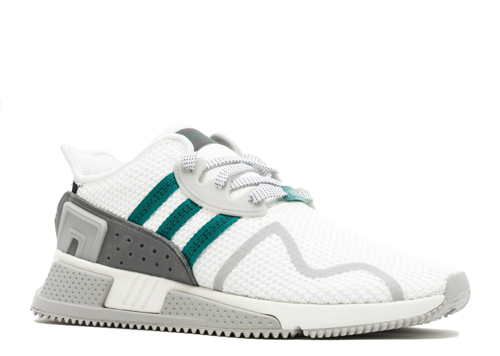 adidas eqt cushion adv philippines