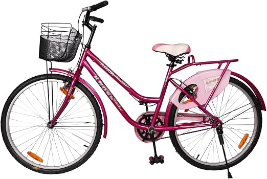 Kross Pleasure Cycle Price Clearance 