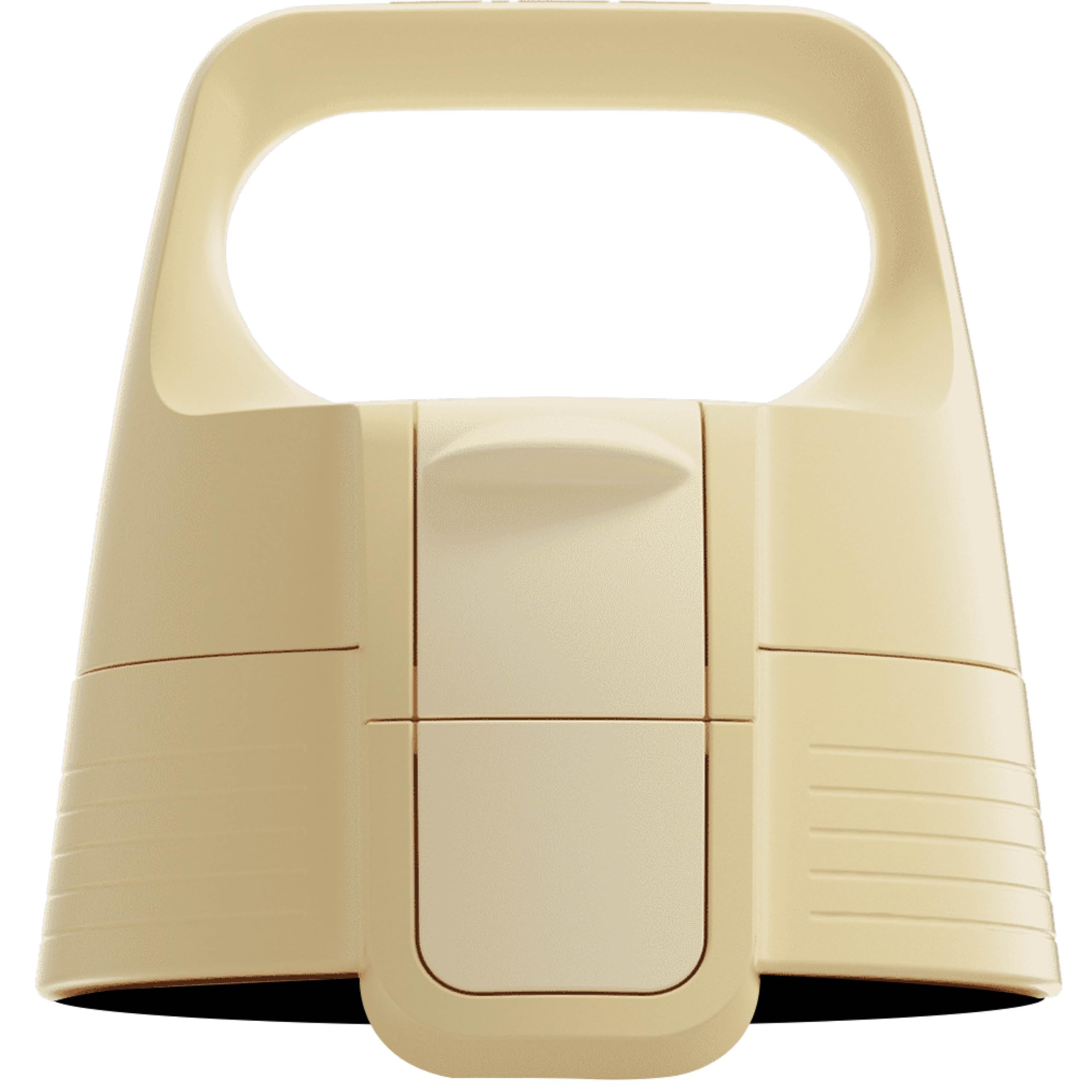 Sigg WMB ONE TOP 2 opti yellow