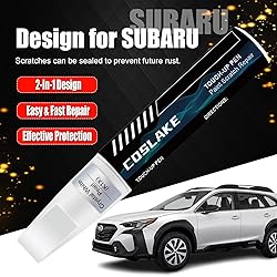 COSLAKE Car Touch Up Paint