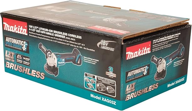 https://images-na.ssl-images-amazon.com/images/I/71vfV2%2BnJyL._AC_SY355_.jpg