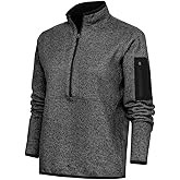 Womens Fortune Pullover