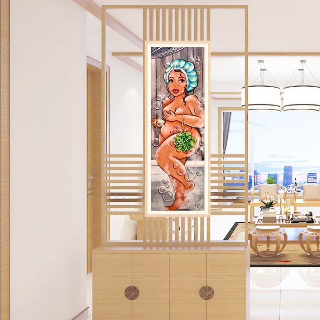 Download Chambre decoration murale cotiere For Free