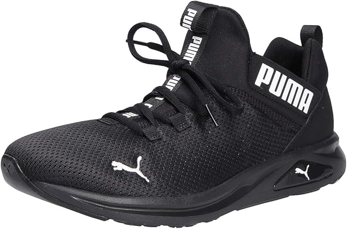 puma alonzo homme