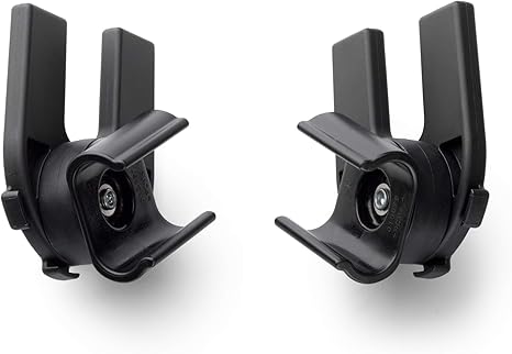 bugaboo gecko discontinued