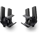 bugaboo canopy wires