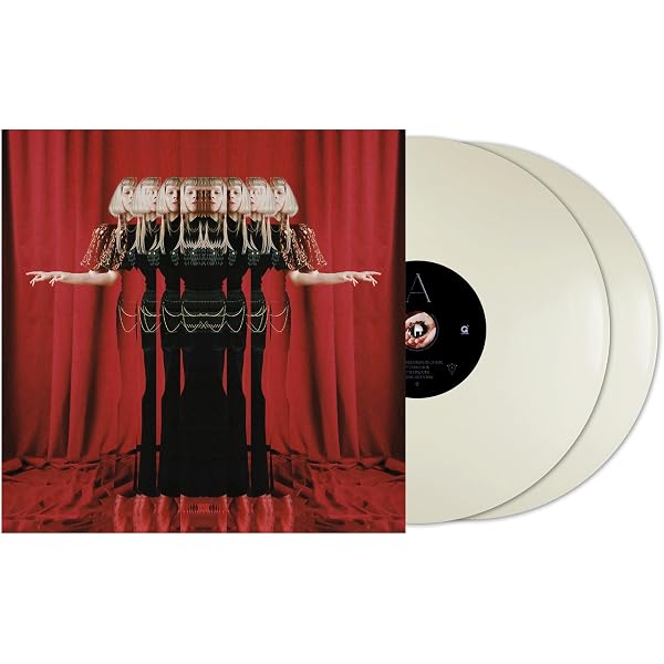 Aurora - The Gods We Can Touch (Japan Special Edition) - Amazon
