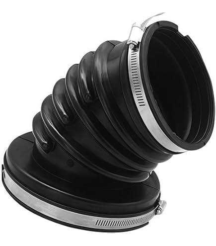 53032944AL For 07-18 Dodge Ram 2500 3500 6.7 Desel ntake Clean Ar
