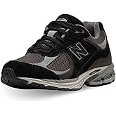 New Balance Men's 2002R Sneakers