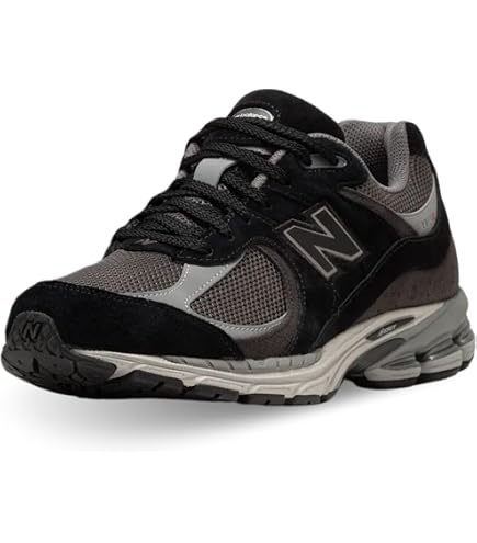 Amazon.com | New Balance 2002R General Unisex Running Inspired