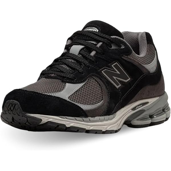 Amazon.com | New Balance 2002R Unisex Sneakers, Beige Beige Amazon.com | New Balance 2002R Unisex Sneakers, Beige Beige